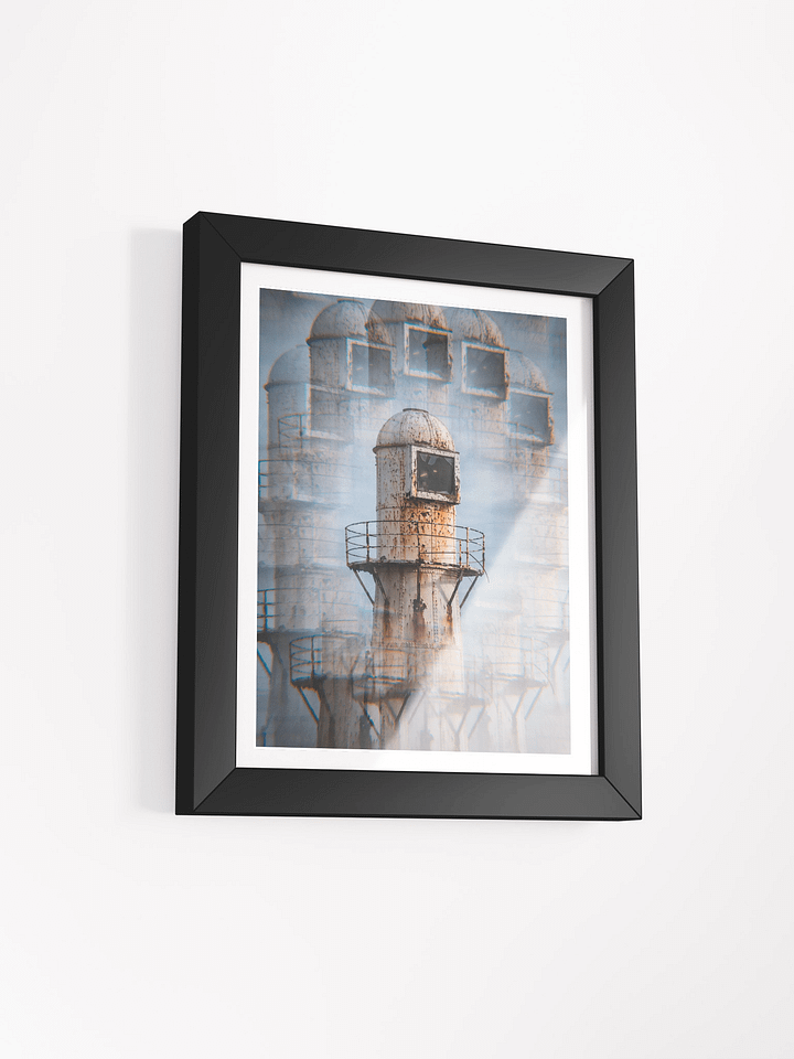 Paull Lighthouse product image (6)
