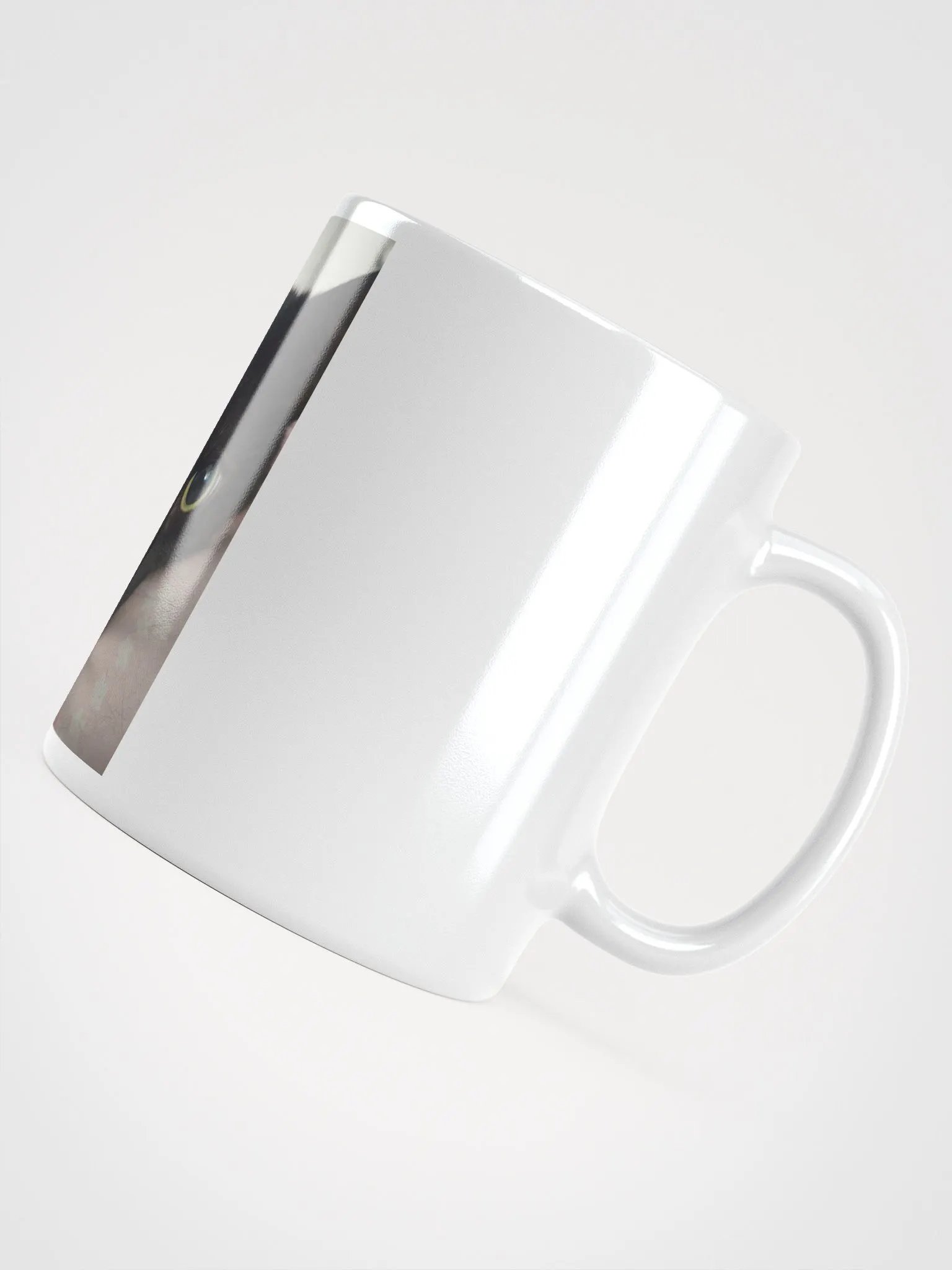 Moo Mug product image (7)