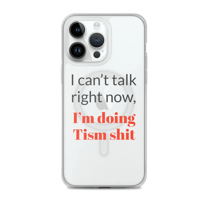 PHONE CASE product image (2)