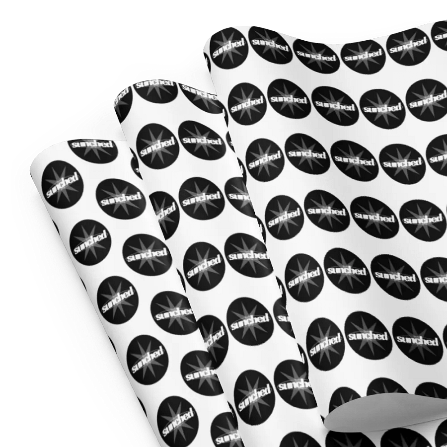 suncheding paper product image (8)