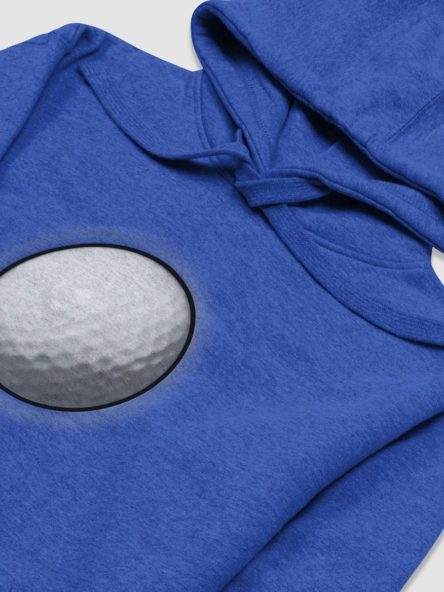 Sebs hoodie product image (3)