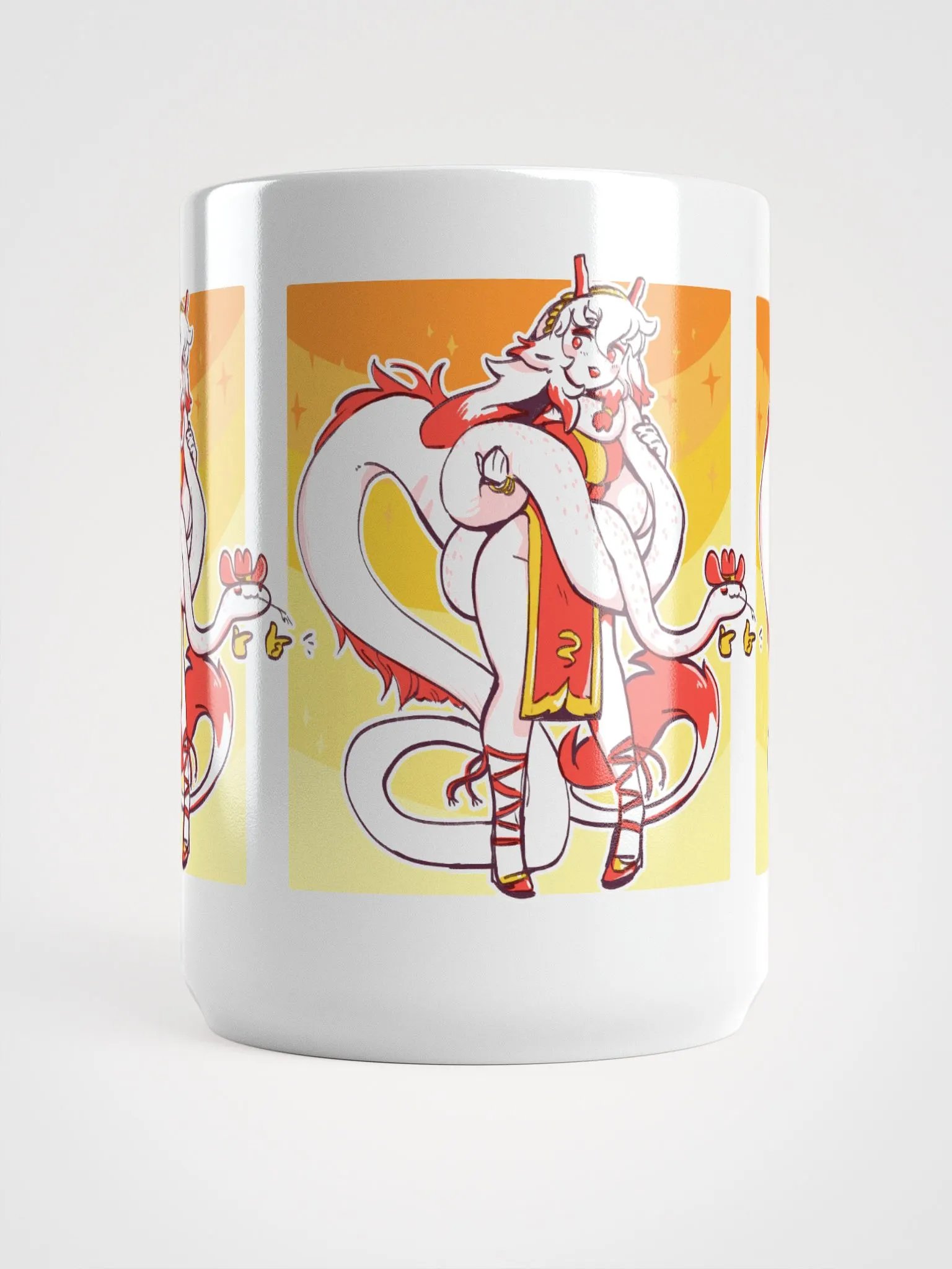 CNY CUPPIE 2025 product image (5)