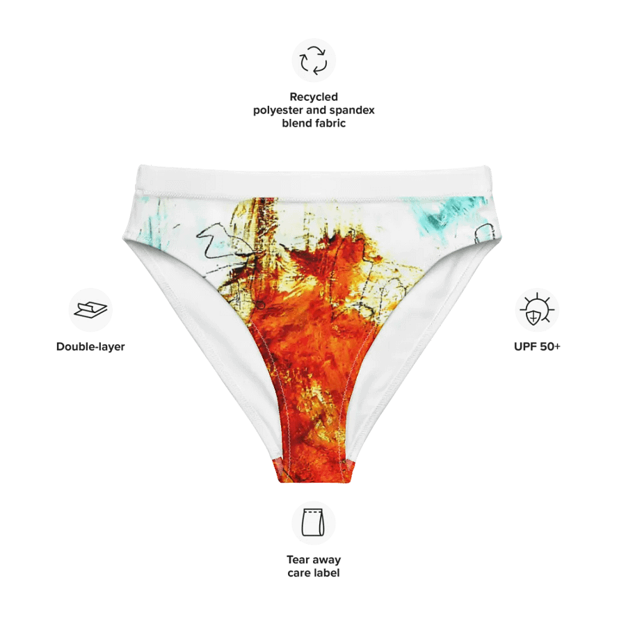 Hot! product image (9)