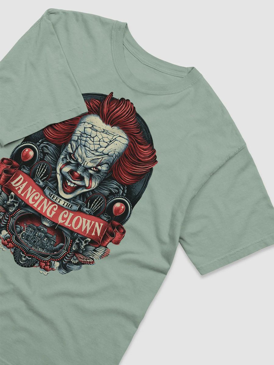 Meet Pennywise: The Dancing Clown product image (41)