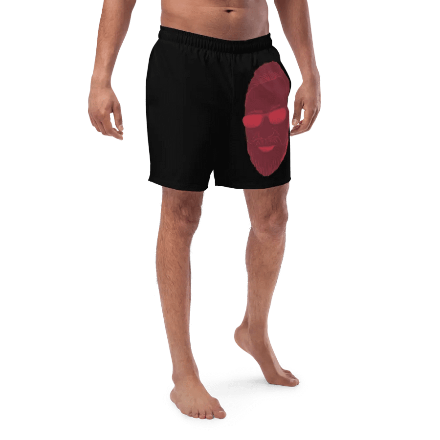 Swim Trunks product image (1)