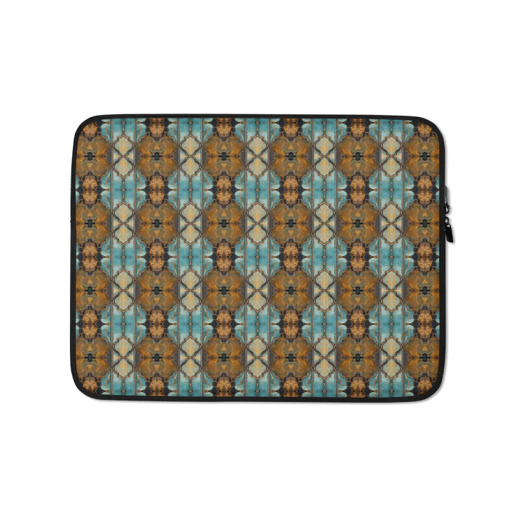 Laptop Sleeve #18582407 product image (1)