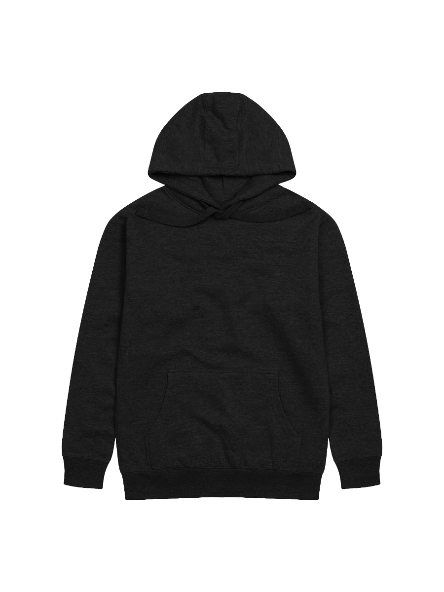 Almir Horoscope Unisex Hoodie product image (4)