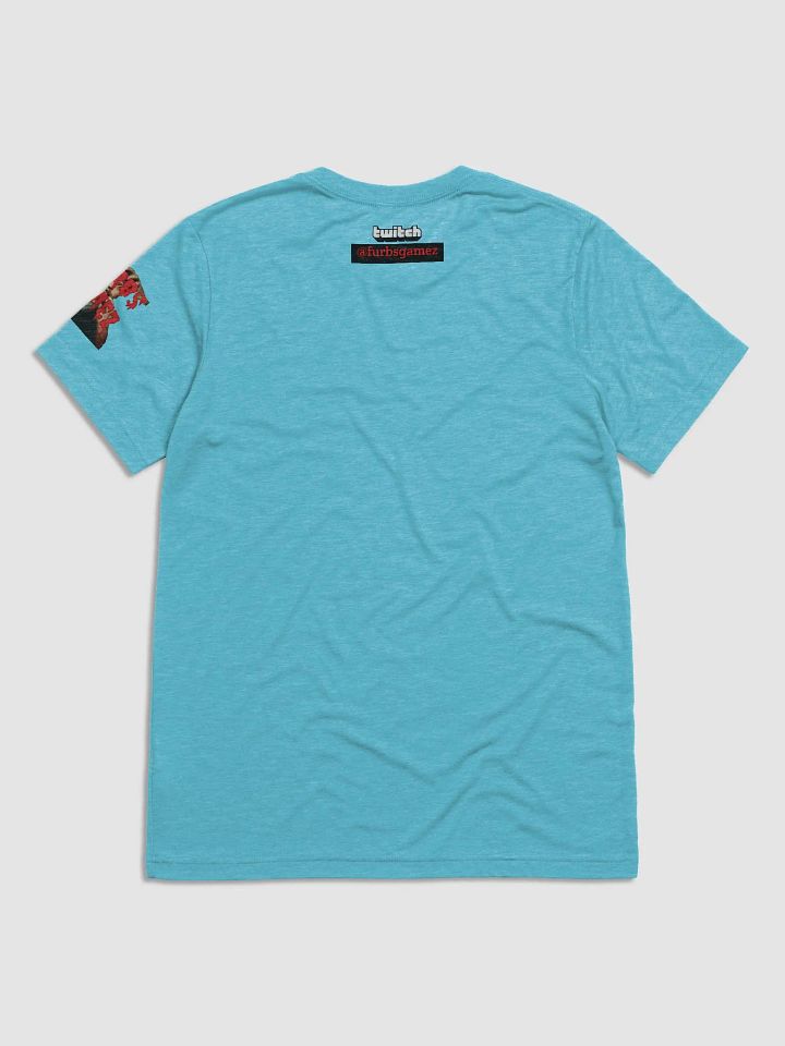 Furbs Cute Puppy shirt product image (2)