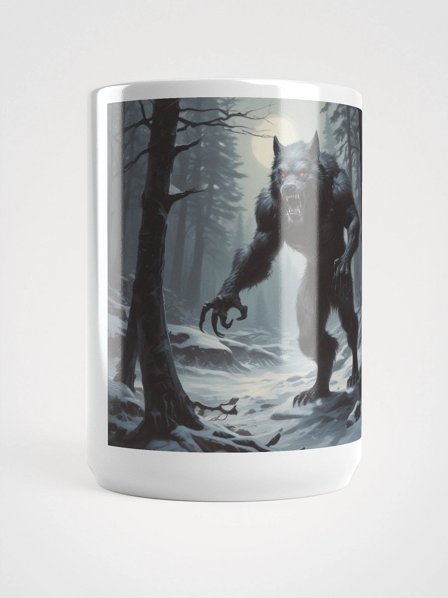 werewolf product image (5)