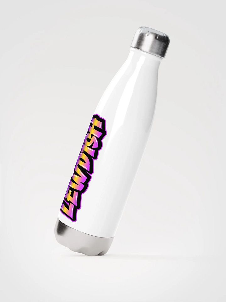 Liquid Lewd1sh squirter product image (2)