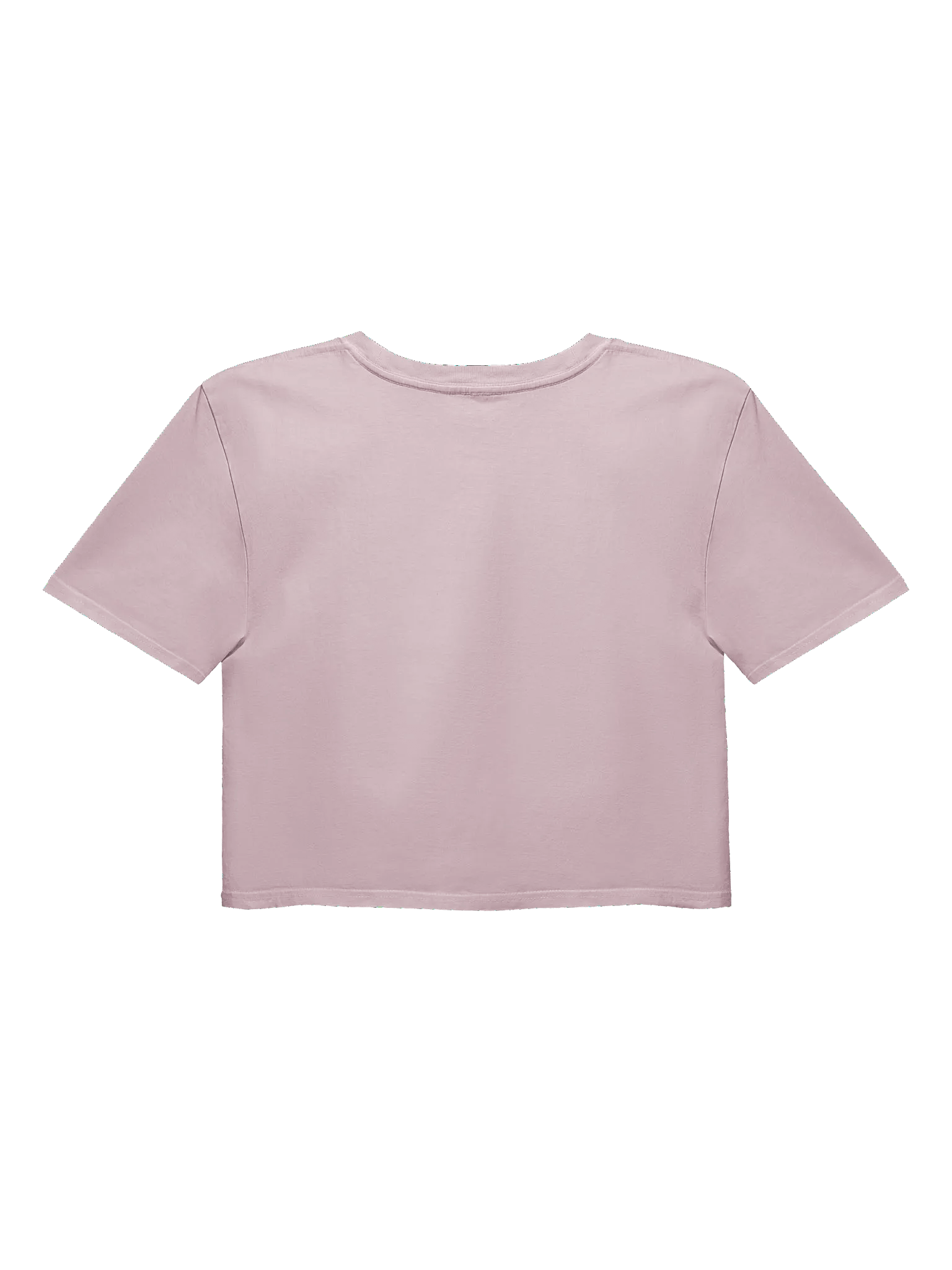 Heaven & Hell top product image (12)