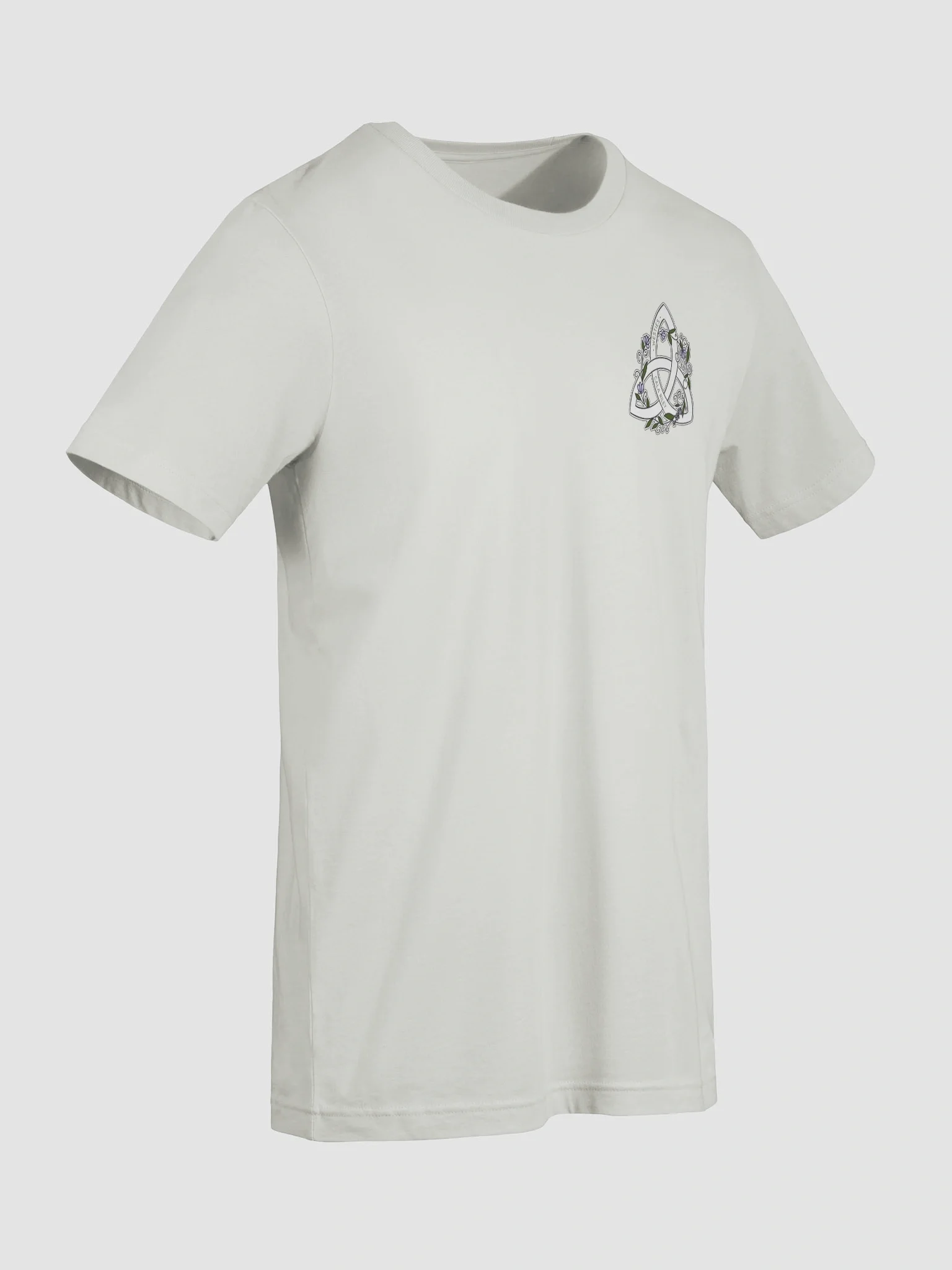 Callum Innocent T-Shirt product image (73)