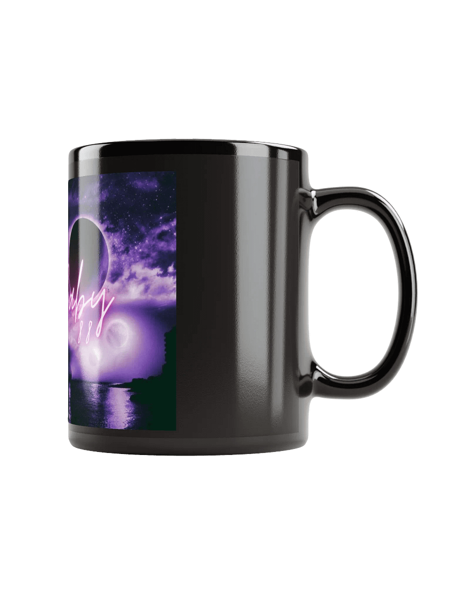 Moon mug product image (6)