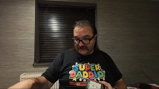Video thumbnail