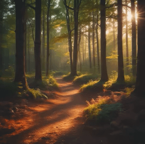 Wherever He Leads written by Arthur Taylor (AI Vocals & WAV File) product image (1)