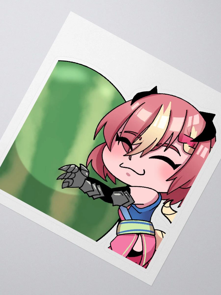 Melon Hug product image (2)