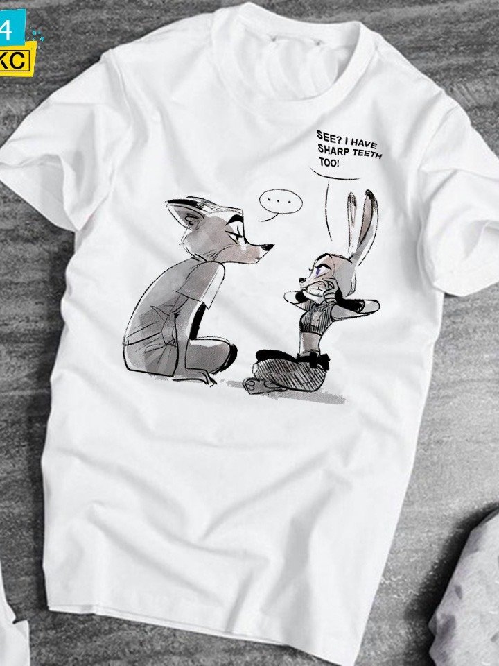 New Product product image (1)