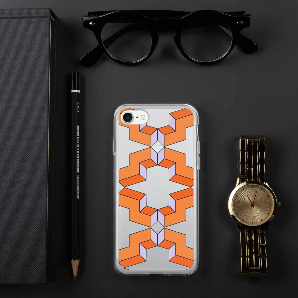 Mobile Cover product image (329)