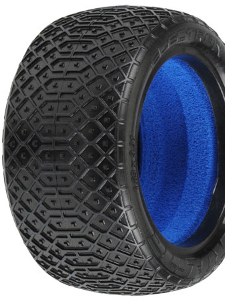 Proline Electron 2.2" Rear Tires product image (1)
