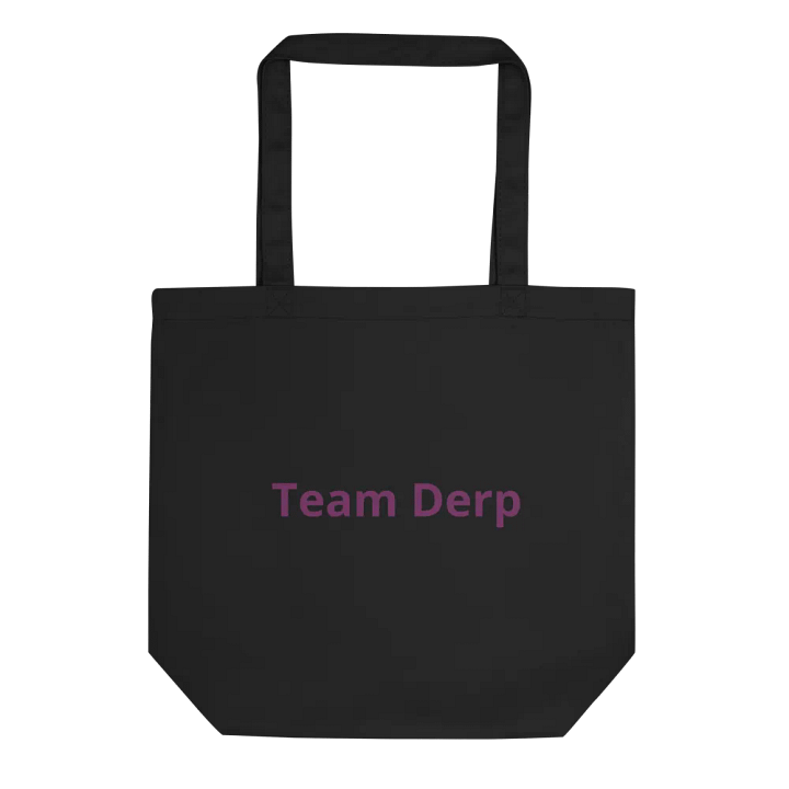 Derp Bag product image (1)