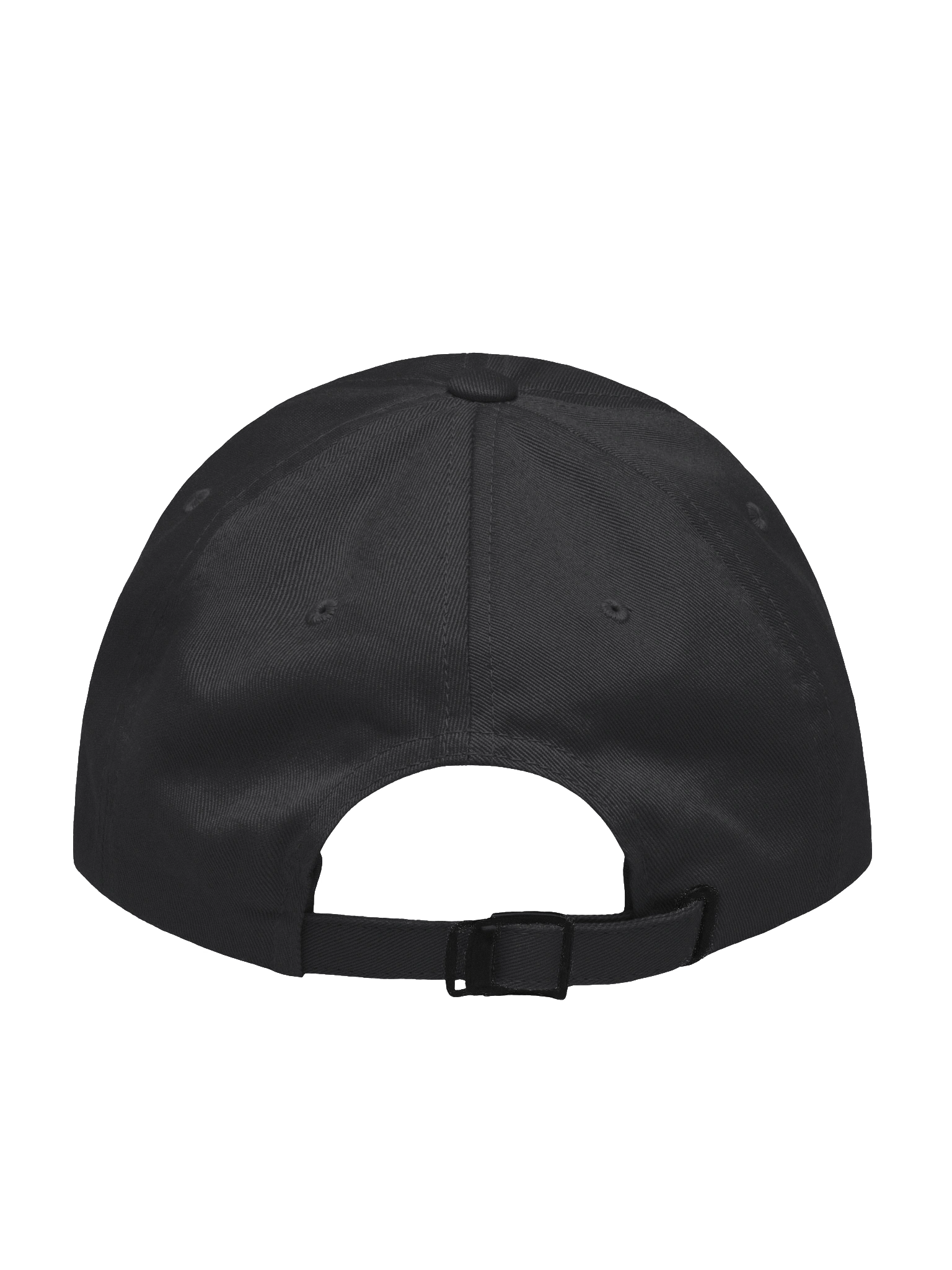 Classic Hat - Black product image (2)