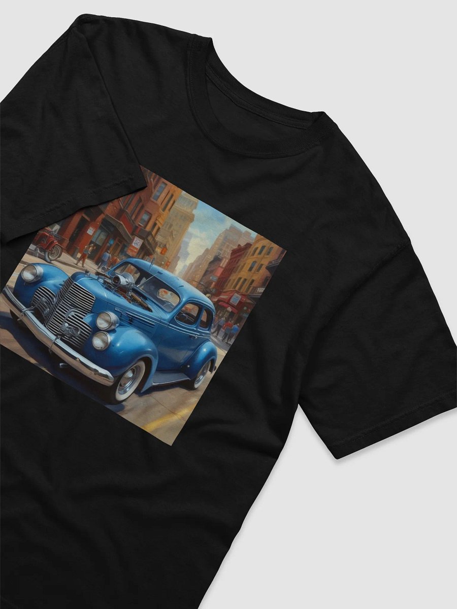 Hot Rod product image (48)