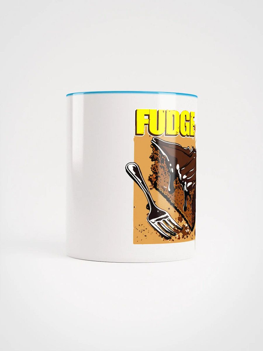 FUDGE product image (5)