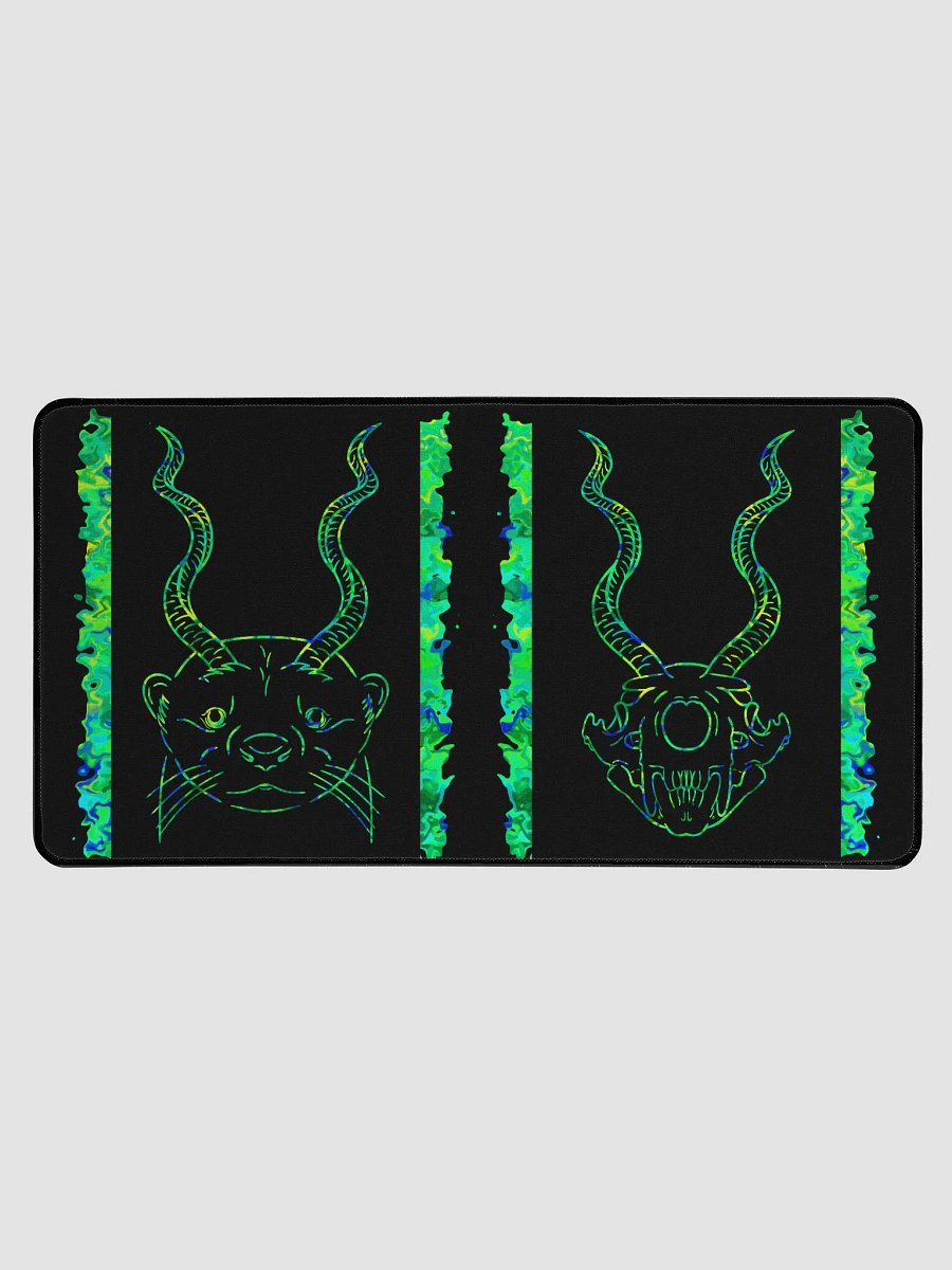 Ottadu Desk Mat product image (1)