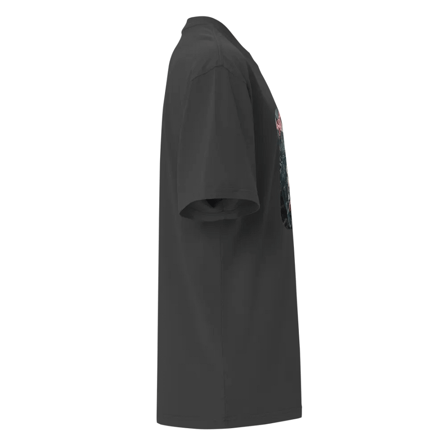 NotYourValkyrie Battlefield product image (6)