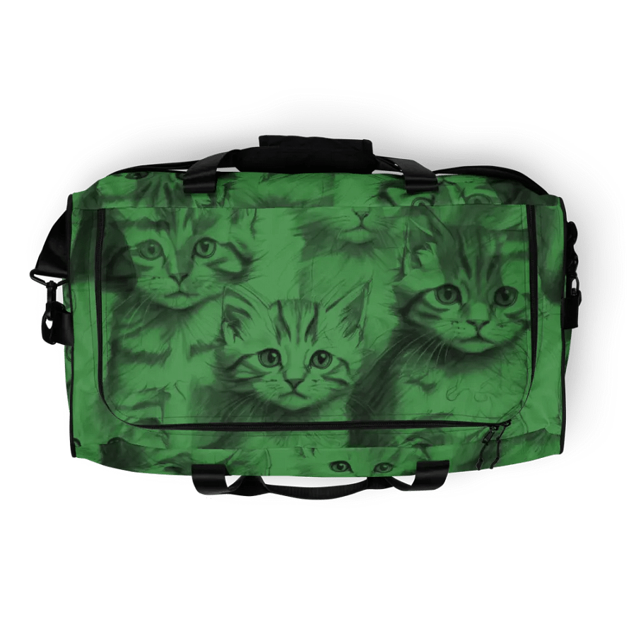 The Cat Sketchbook Collection product image (8)