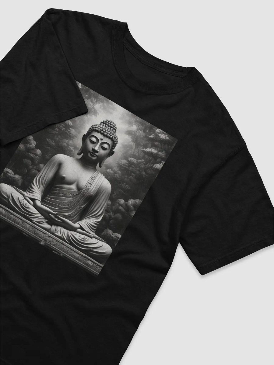 buddha product image (46)