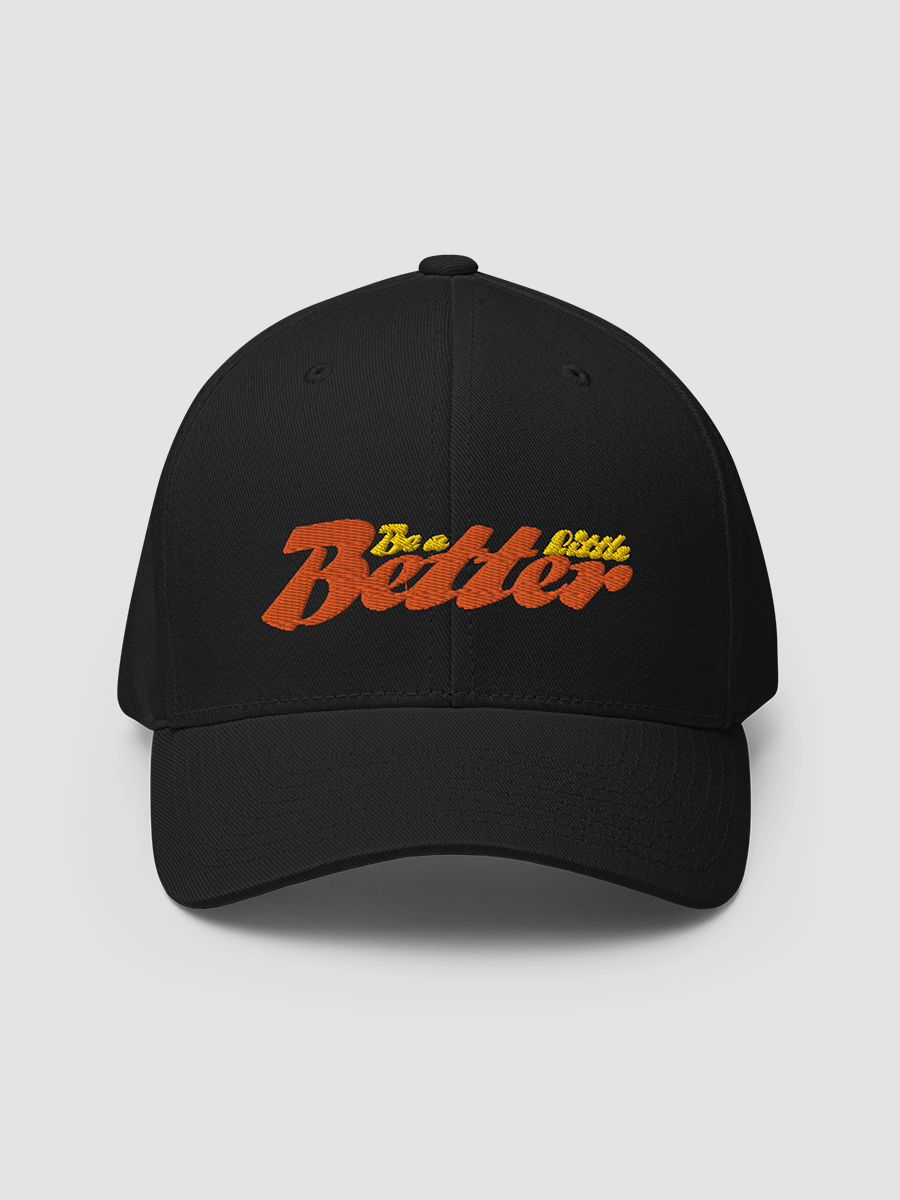 The Better Hat product image (3)