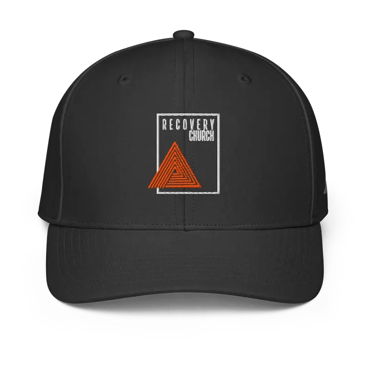 Triangle Hat product image (1)