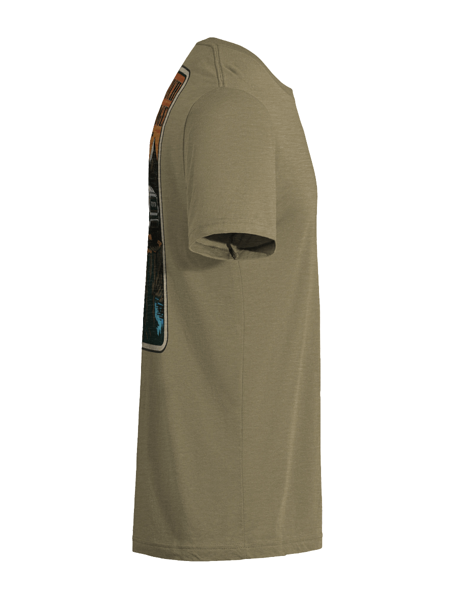 Overwatch Ridge product image (9)
