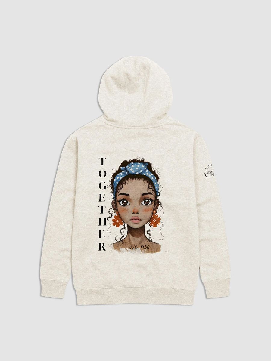 The Sister Collection product image (1)