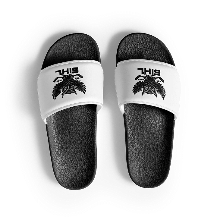 SIHL MENS SLIDES product image (2)