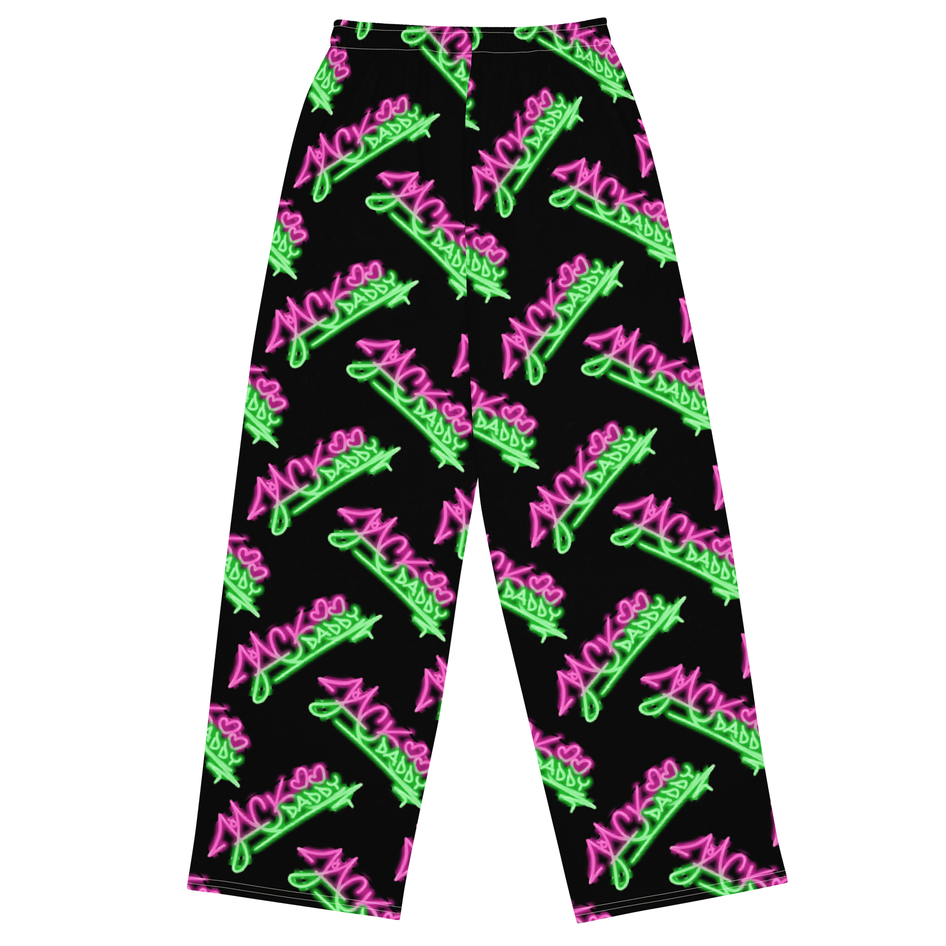 Jack Daddy Jammy Pants product image (2)