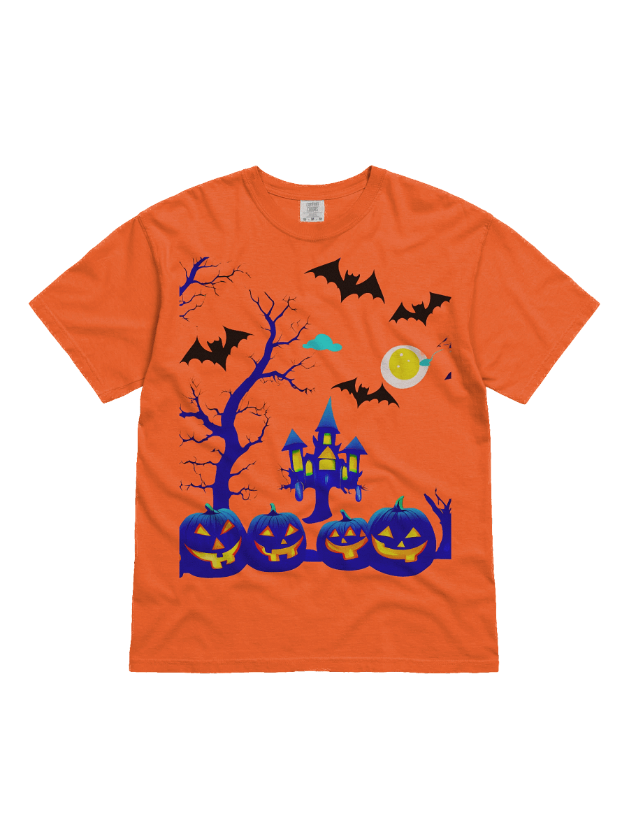 Indigo Enchantment product image (1)
