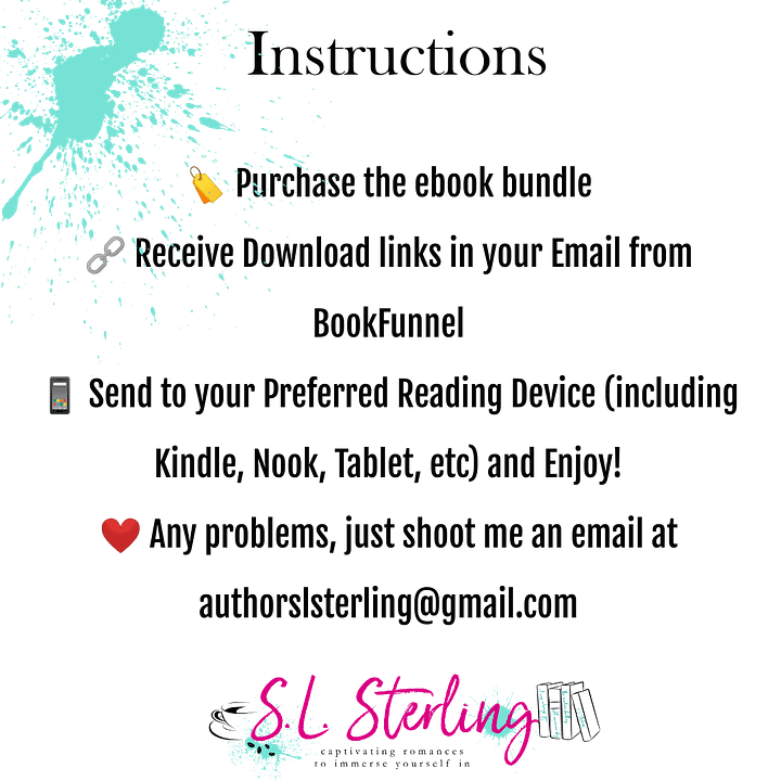 Letters from the Heart product image (2)