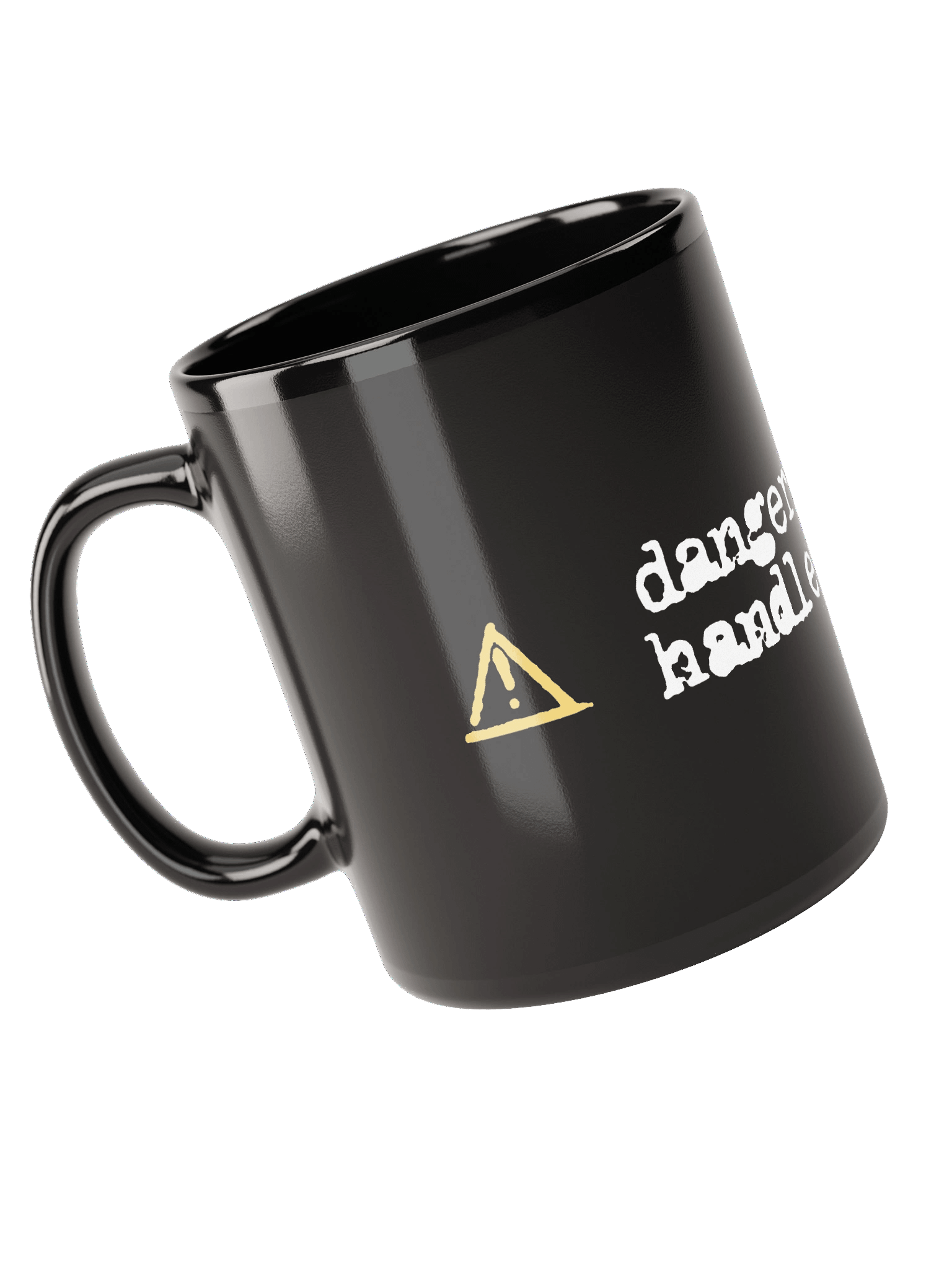 dangerous drug mug product image (6)