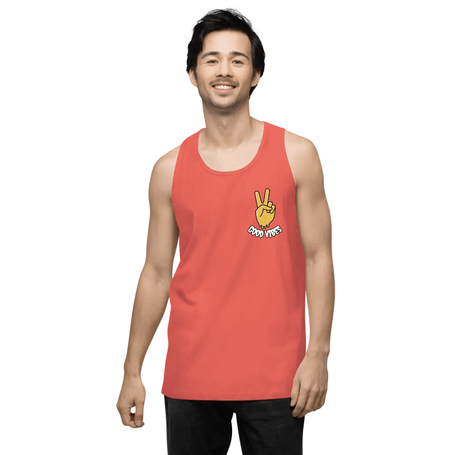 Good Vibes product image (2)