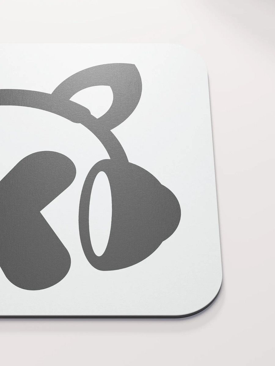 K's Place Kat Ears Mouse Pad product image (5)