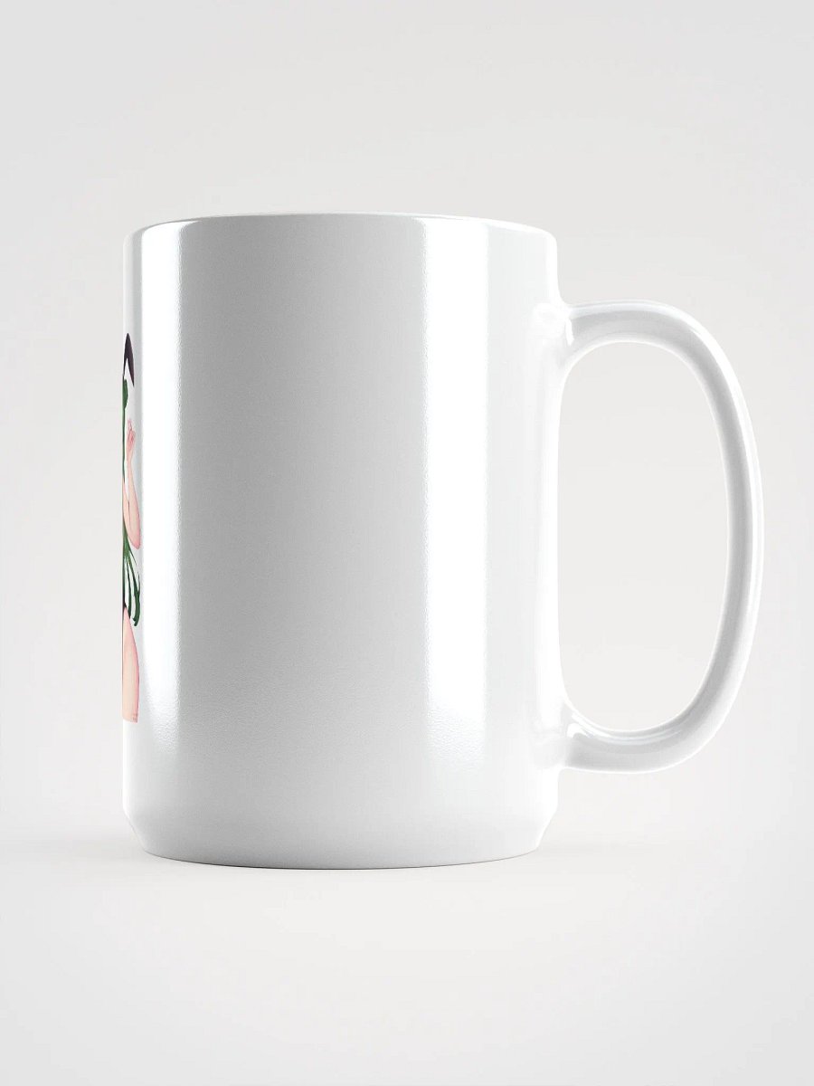 Bunny Mug product image (1)