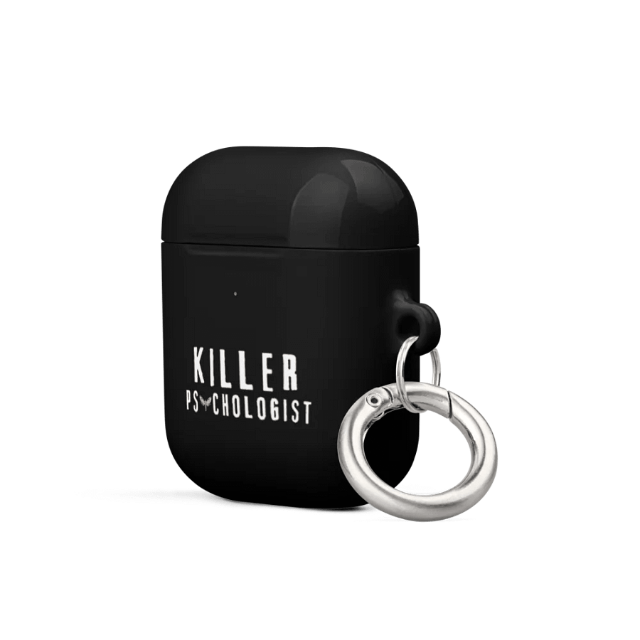 Killer AirPod Case product image (6)