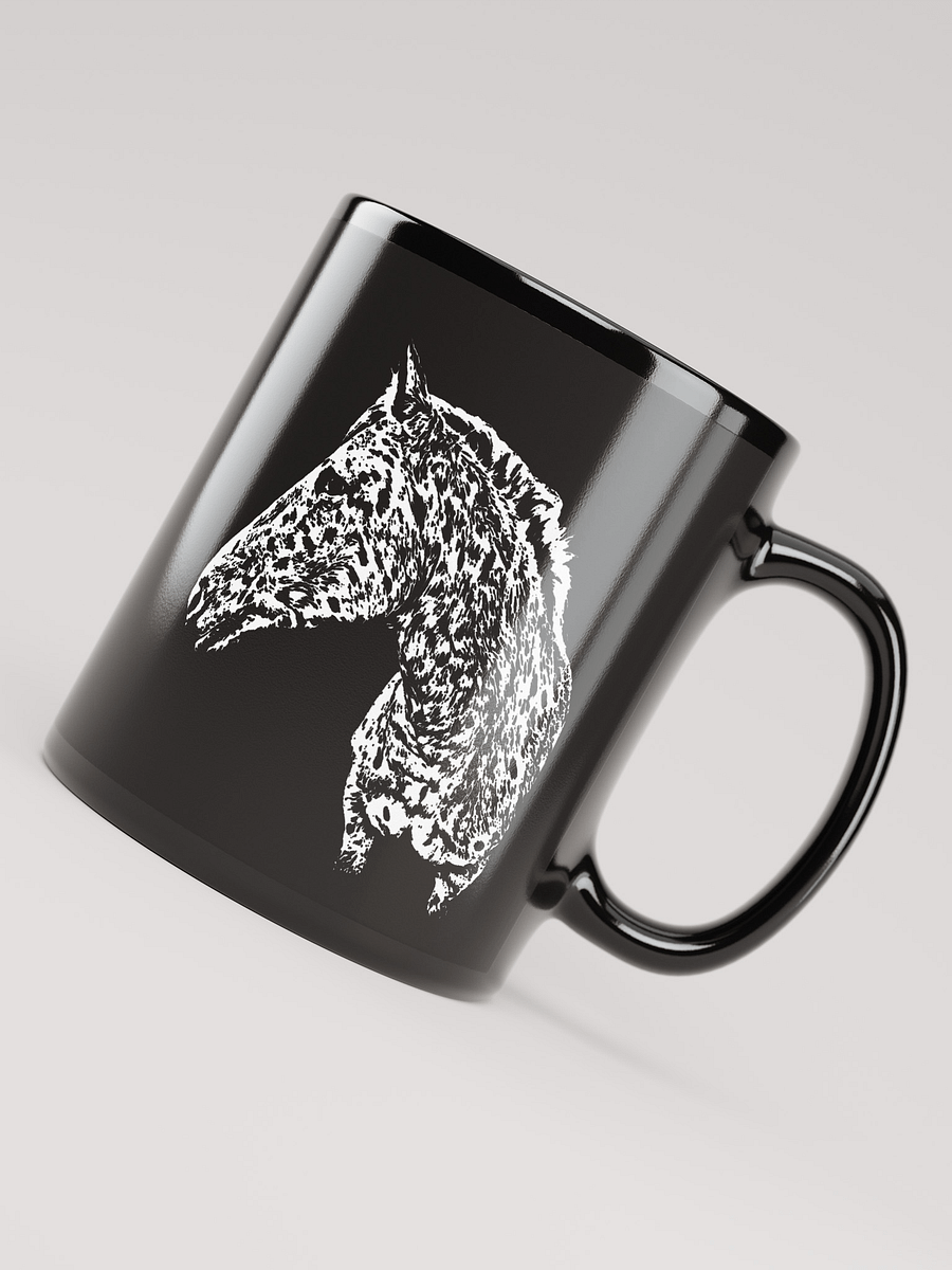 Art of patience product image (7)