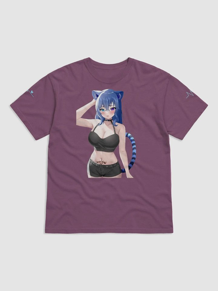 Tay Tshirt product image (1)