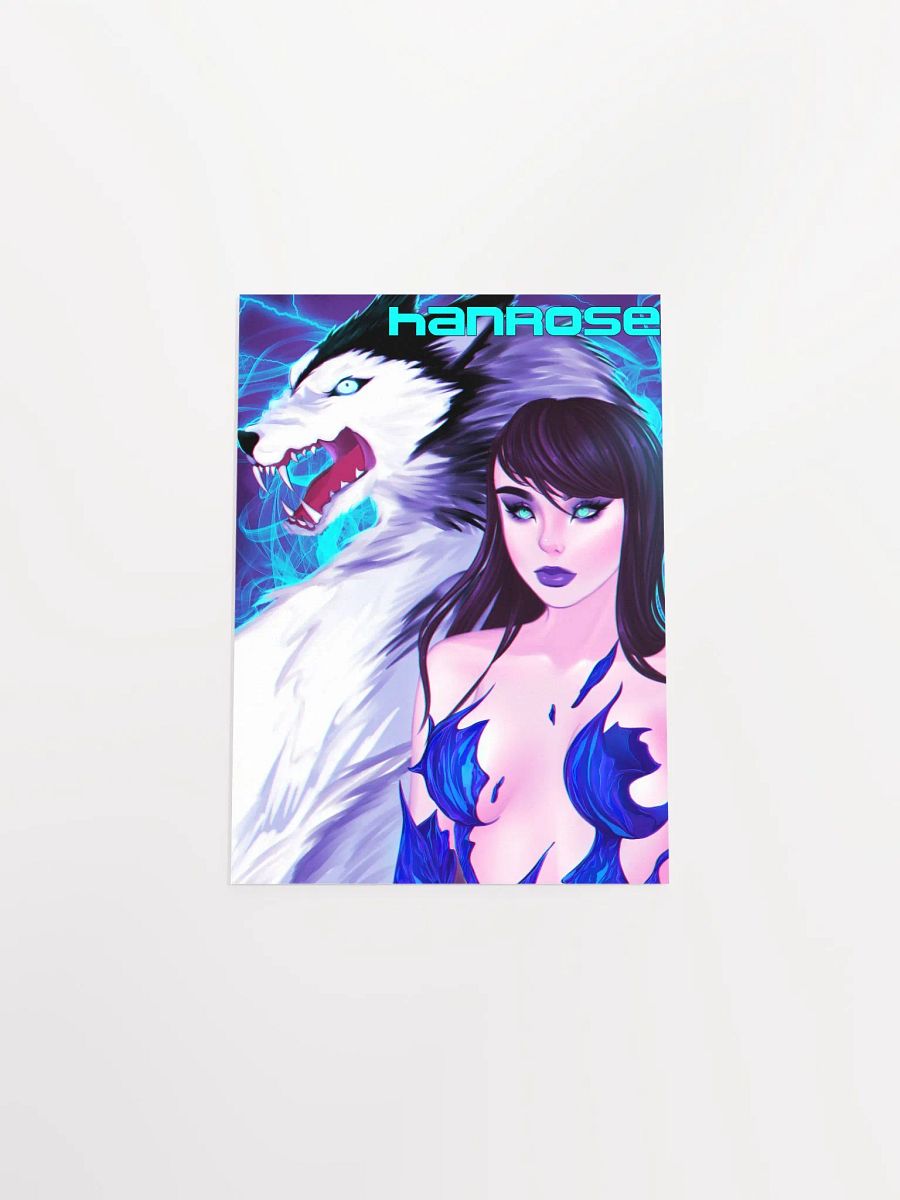 hanrose x atlas print product image (10)
