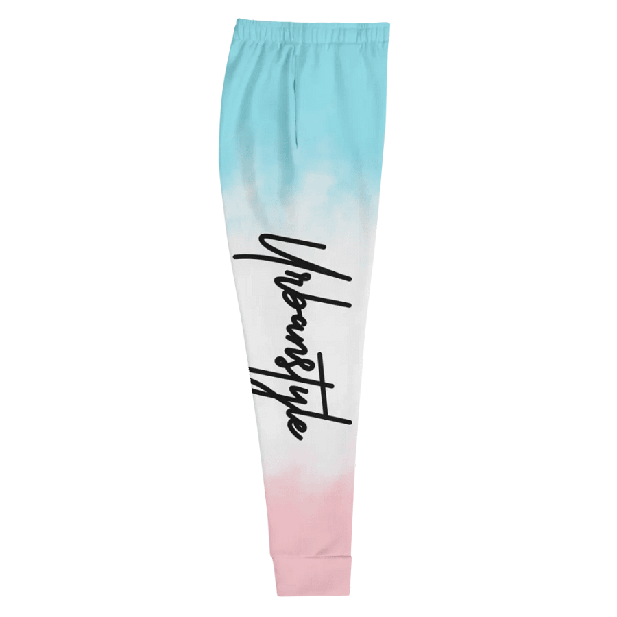 Women's Urbanstyle joggers product image (3)