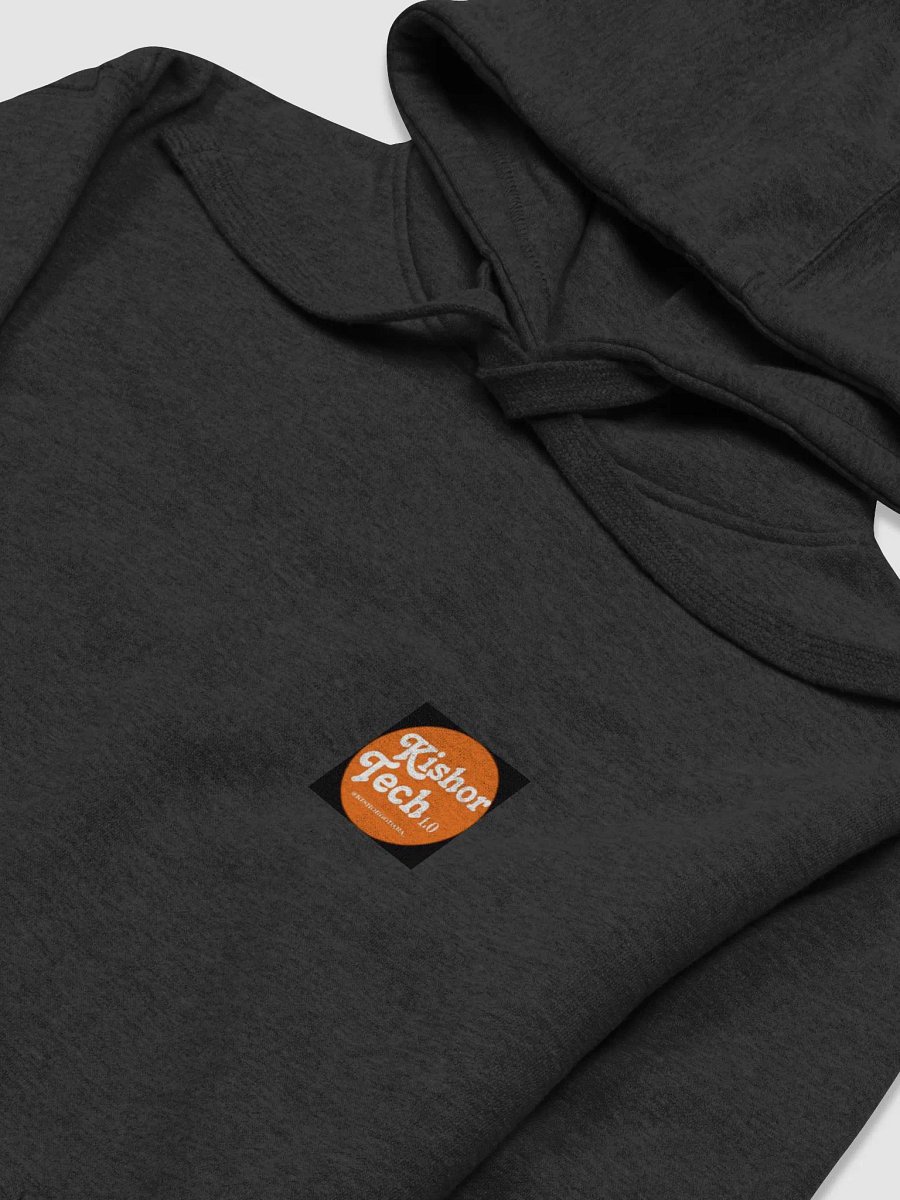 T Shirt product image (3)