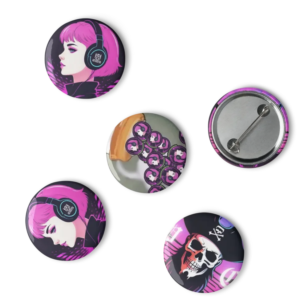 badges product image (6)